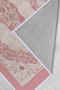 Conceptum Alfombra Hmnt626 180 x 280 cm Multicolor